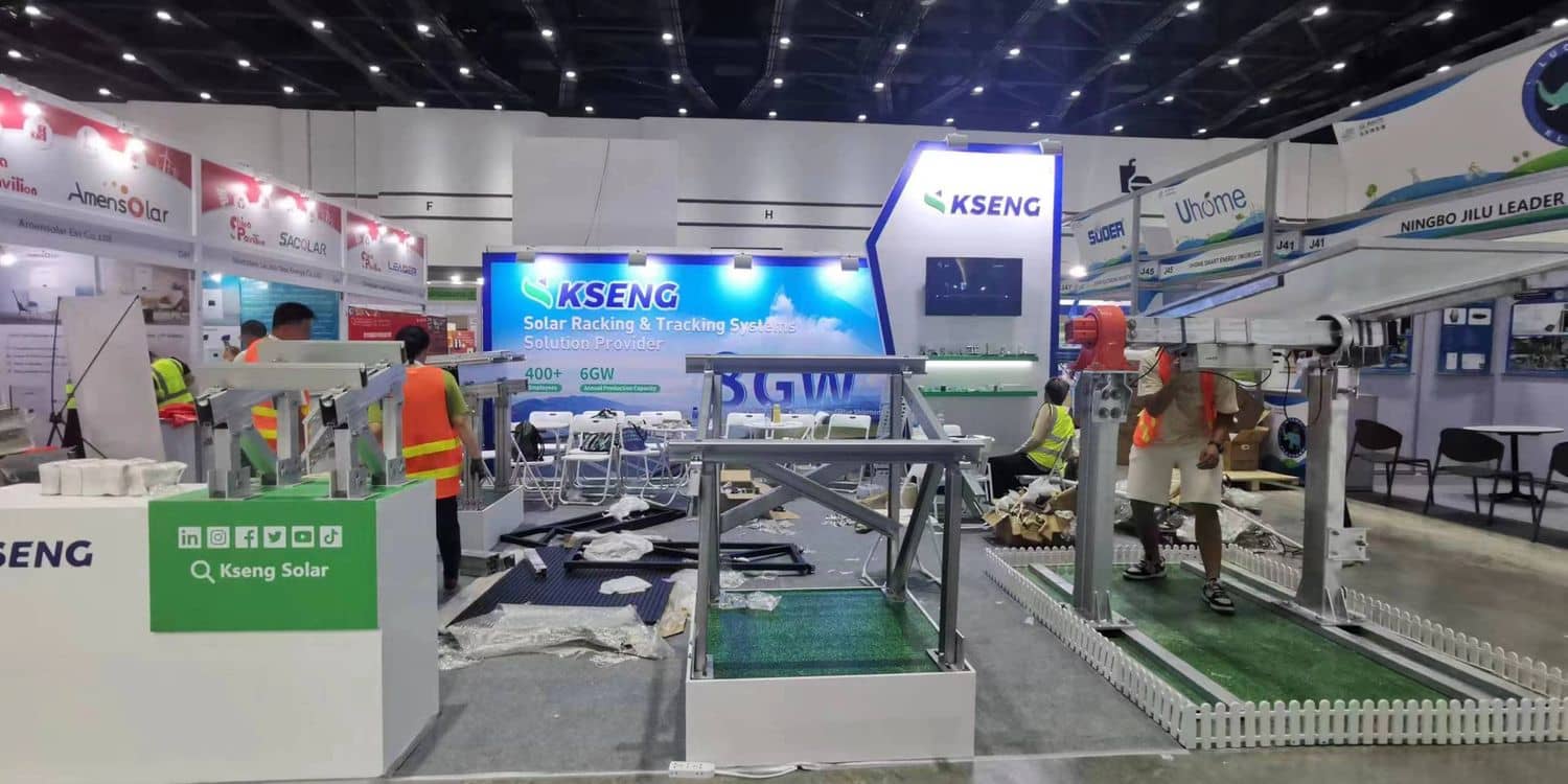 俄罗斯展会搭建咨询,怎样选择合适的展览搭建公司?(图1) 俄罗斯展会搭建咨询,怎样选择合适的展览搭建公司?(图1)