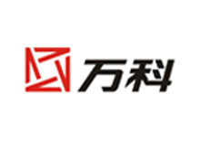 德国展会搭建策划服务费用到底是怎么样的？(图1)