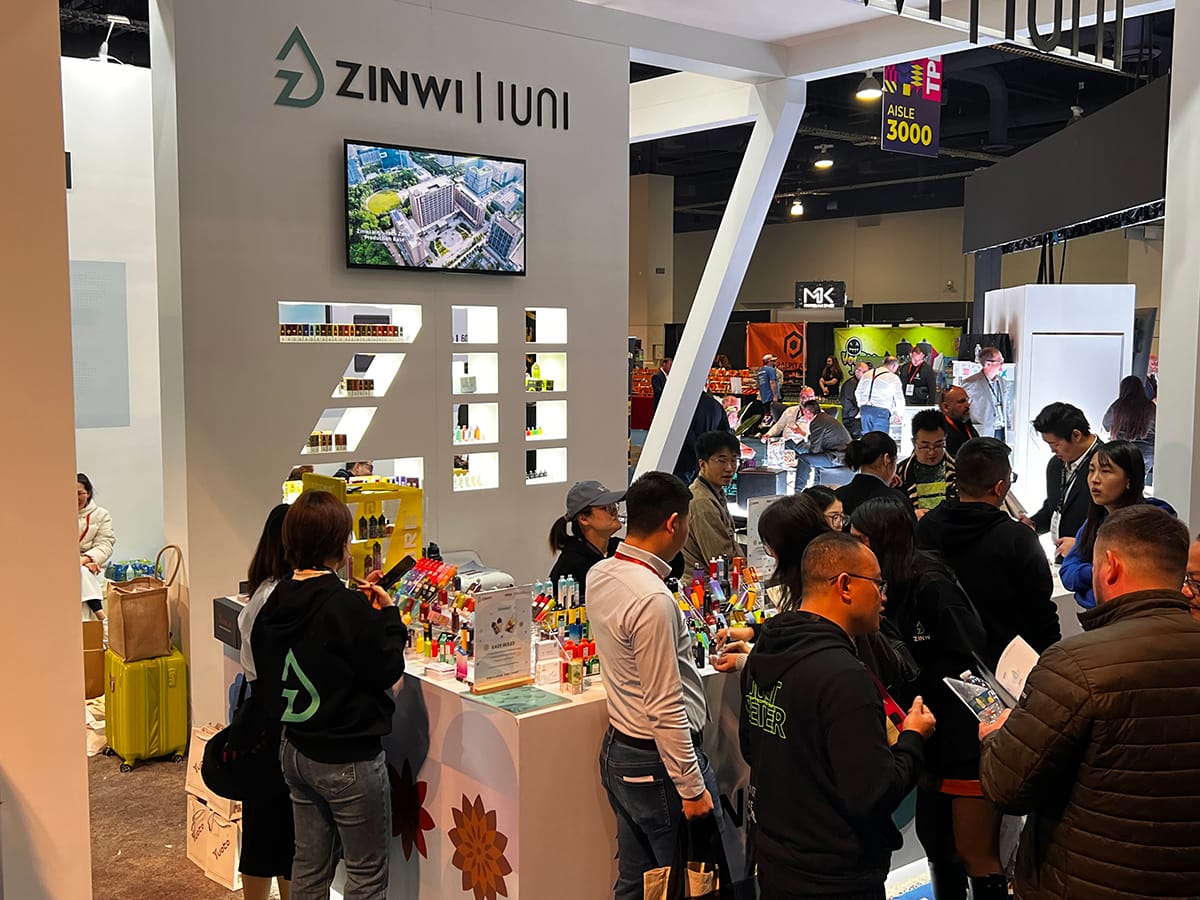 英国展会设计搭建制作计划(图1) 英国展会设计搭建制作计划(图1)
