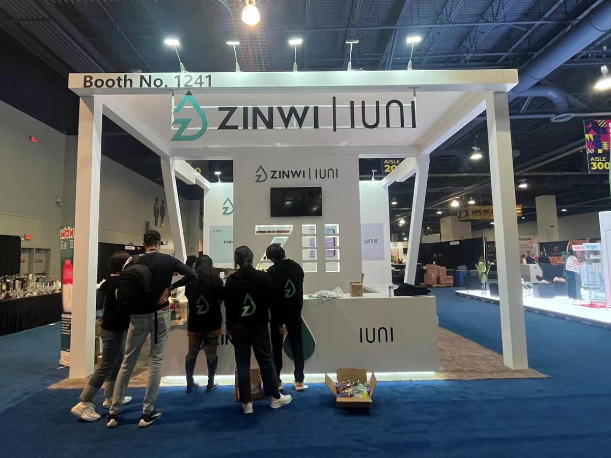 德国科隆展会搭建到底怎么办?来看这份详细指南!(图1) 德国科隆展会搭建到底怎么办?来看这份详细指南!(图1)