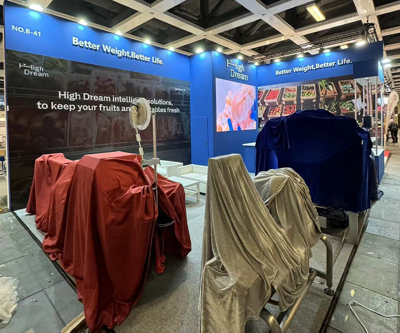 深圳蒸汽文化周电子烟展展会时间,深圳展位设计公司提前透露(图1) 美国蒸汽文化周电子烟展展会时间,深圳展位设计公司提前透露(图1)