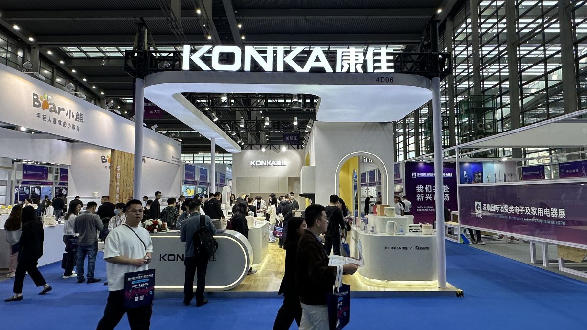 中东展位设计公司如何应对紧急变更需求(图1) 中东展位设计公司如何应对紧急变更需求(图1)