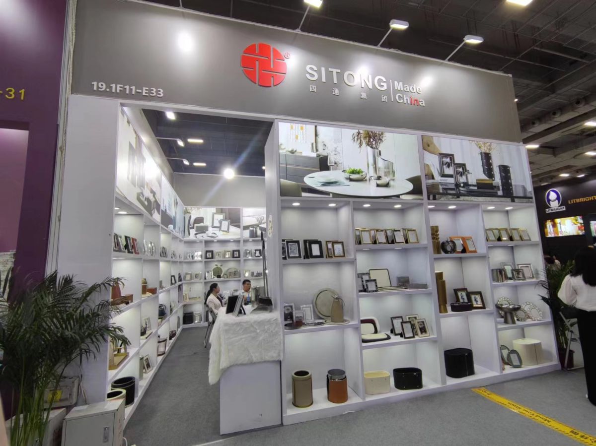 中东展会市场分析及策略探讨(图1) 中东展会市场分析及策略探讨(图1)