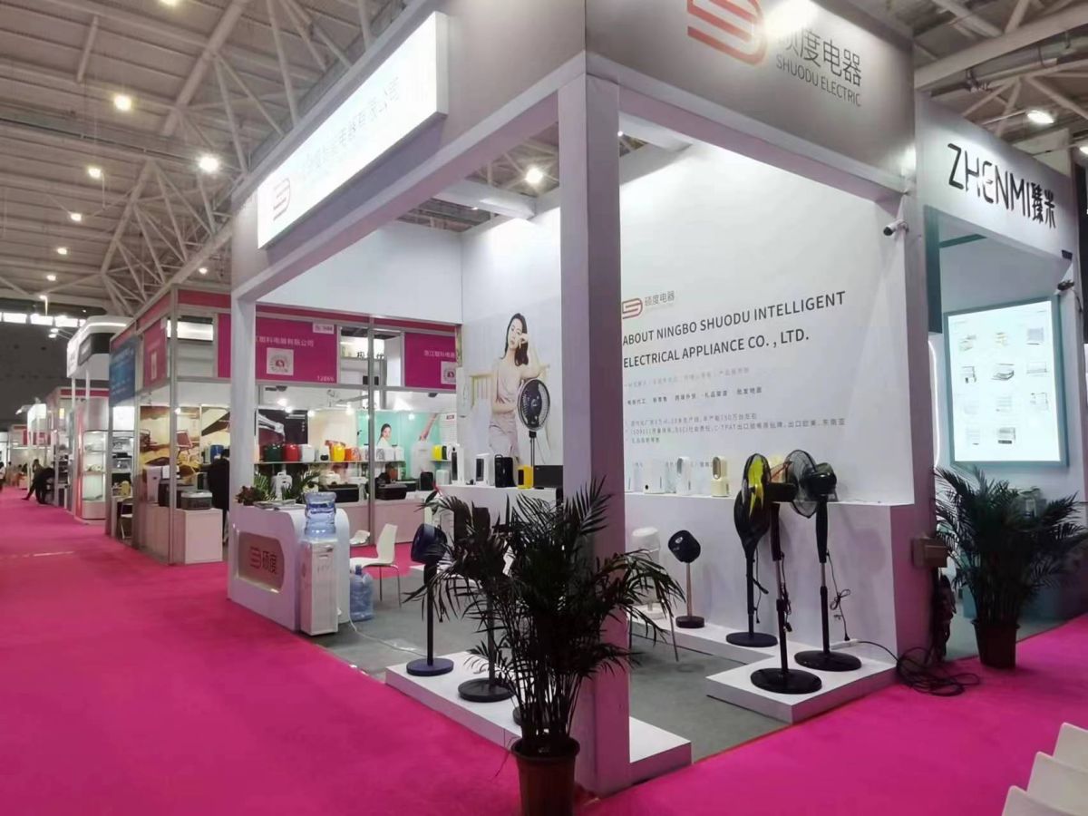 优质中东展位搭建公司的评价与比较(图1) 优质中东展位搭建公司的评价与比较(图1)